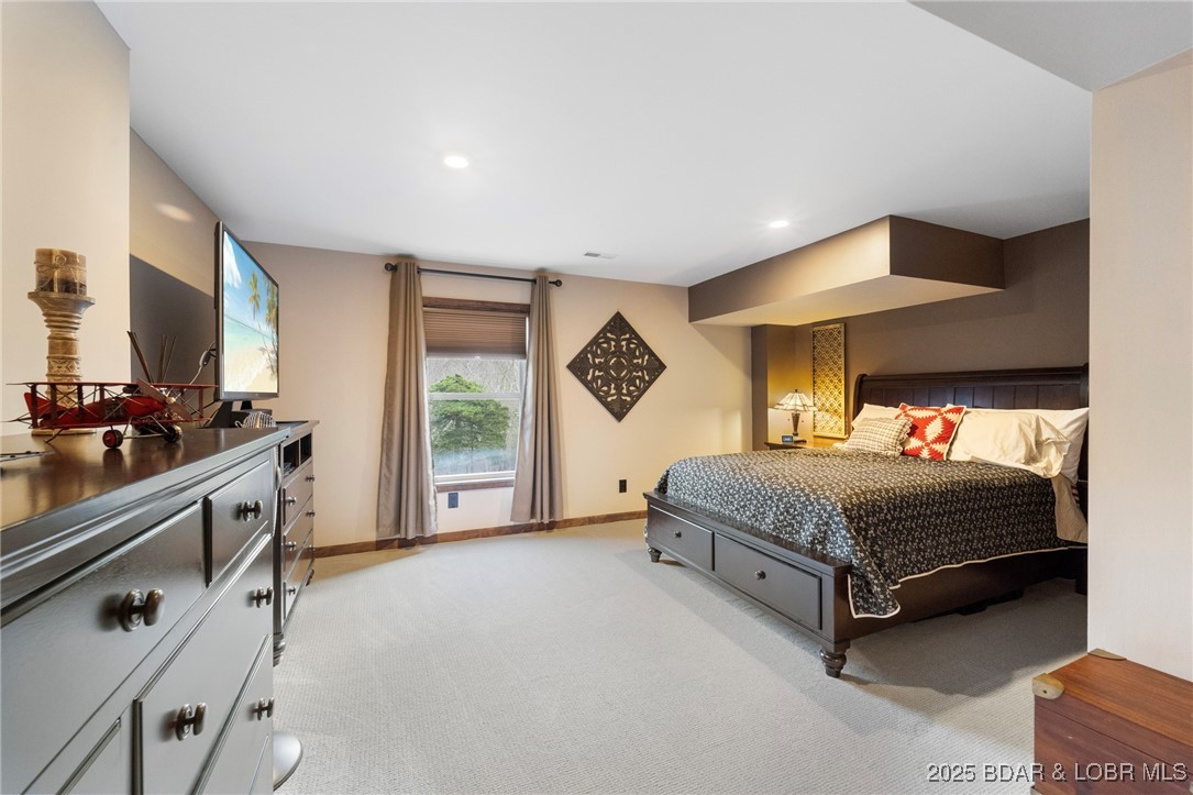 112 Blackfoot Road