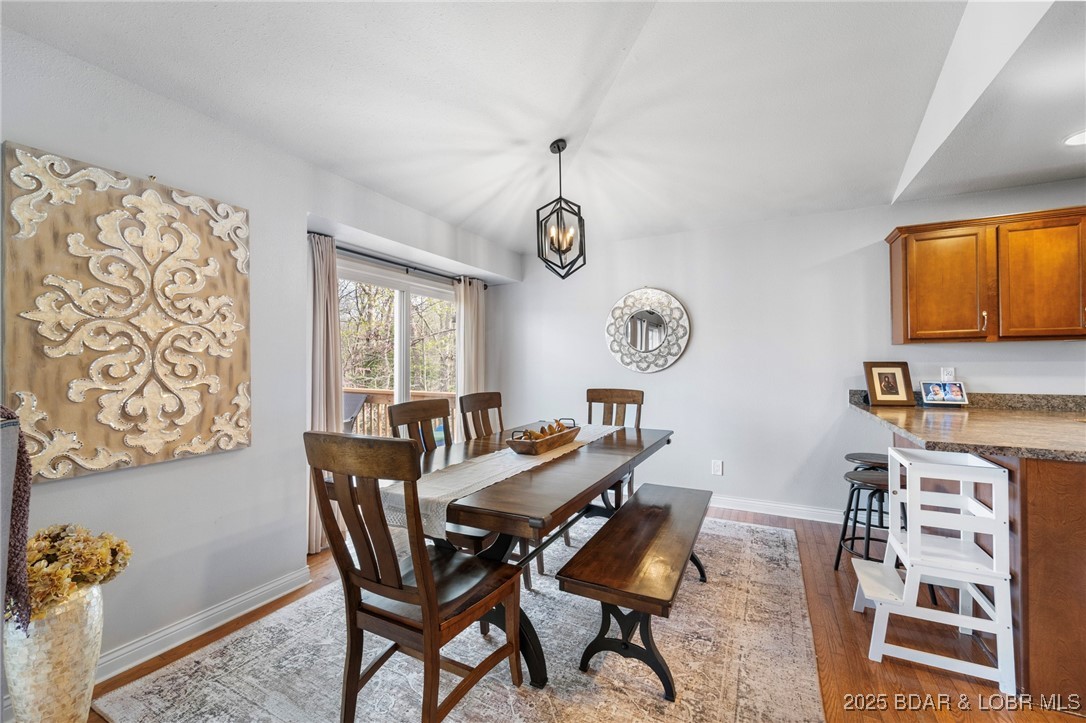 112 Blackfoot Road