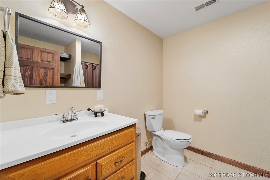 112 Blackfoot Road