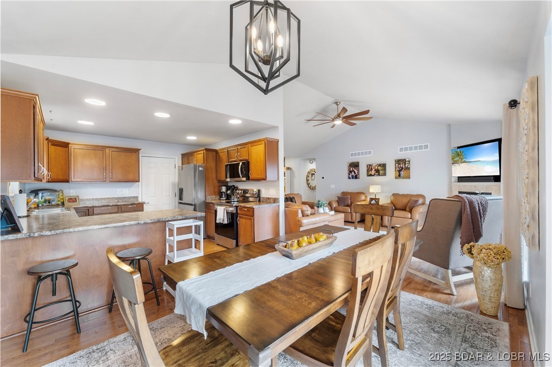 112 Blackfoot Road