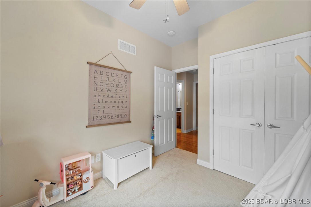 112 Blackfoot Road