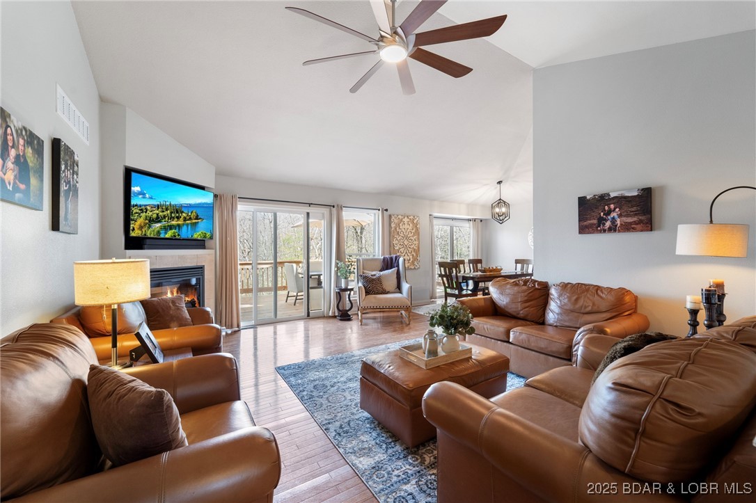 112 Blackfoot Road