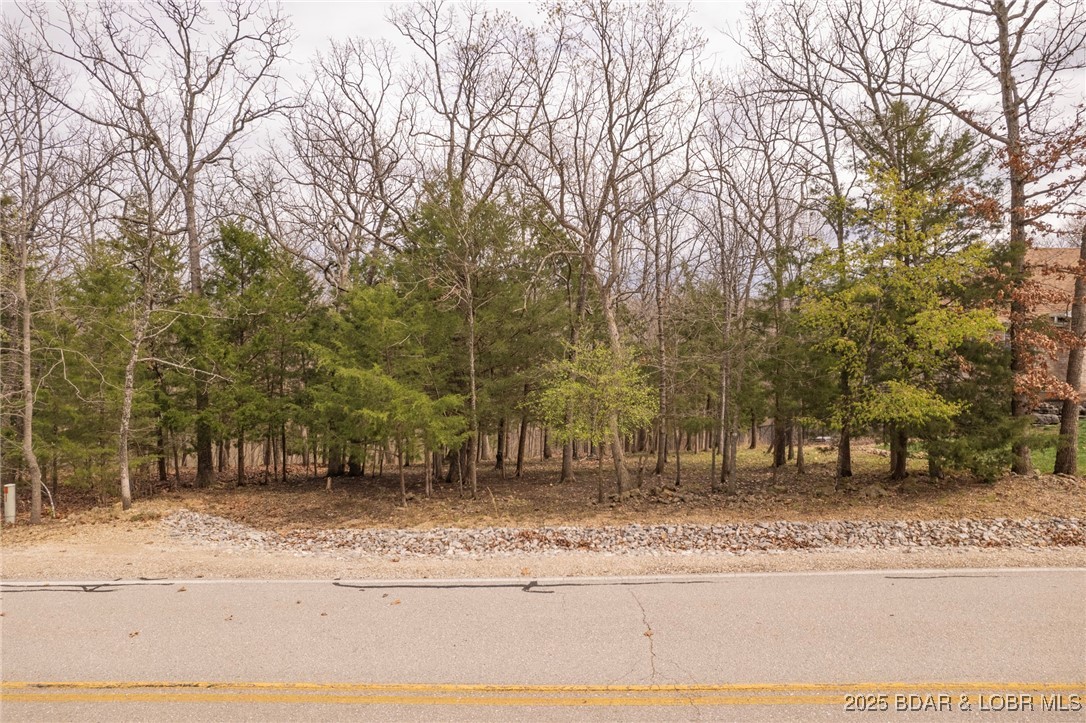 112 Blackfoot Road