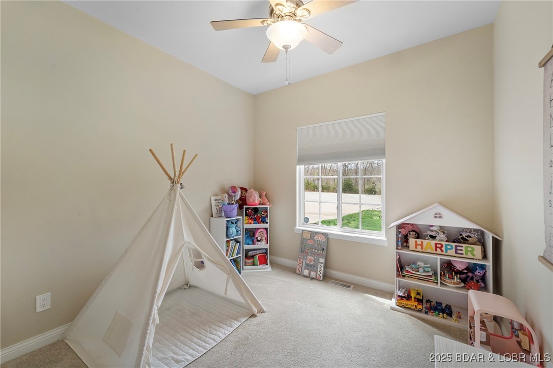 112 Blackfoot Road