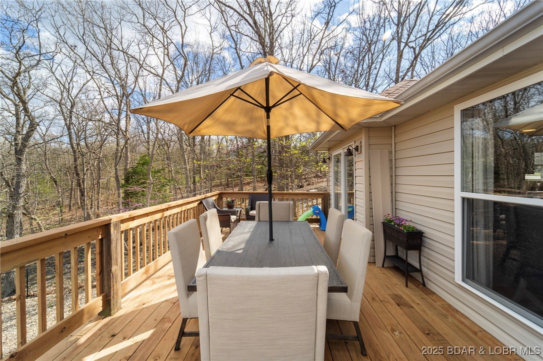 112 Blackfoot Road