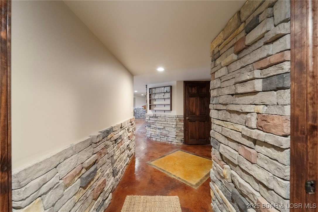 112 Blackfoot Road