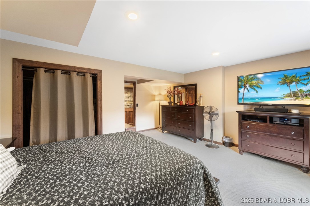 112 Blackfoot Road