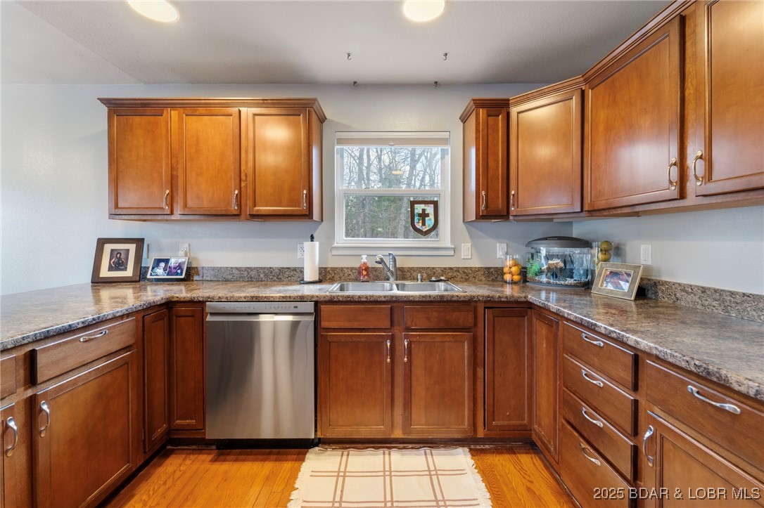 112 Blackfoot Road