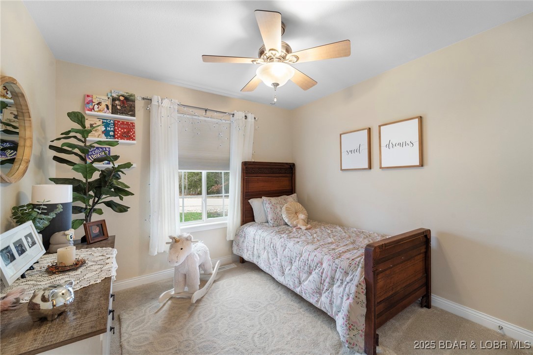 112 Blackfoot Road