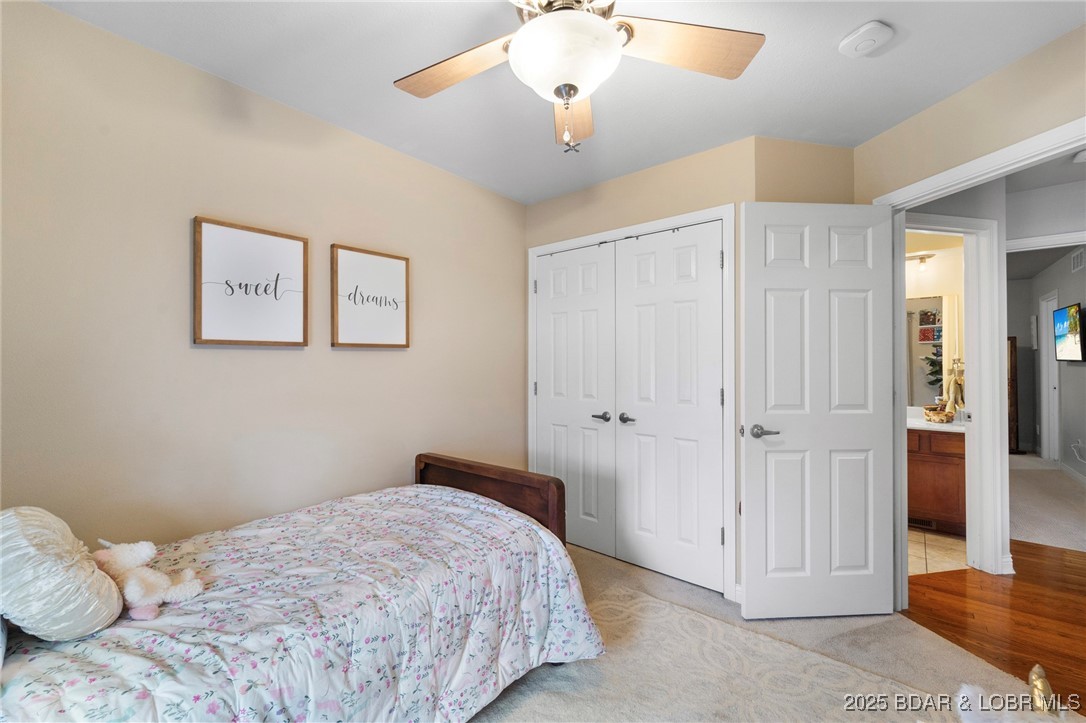 112 Blackfoot Road