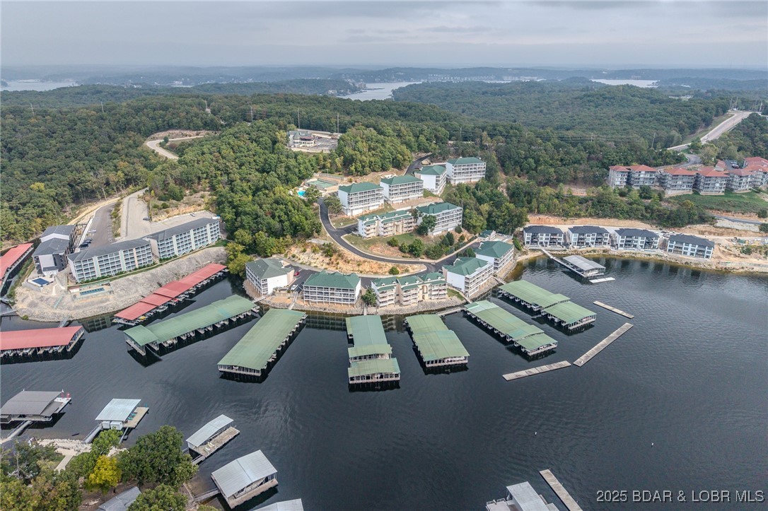 214 Emerald Bay Drive 3A