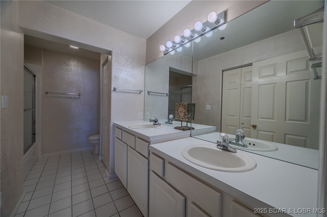 214 Emerald Bay Drive 3A