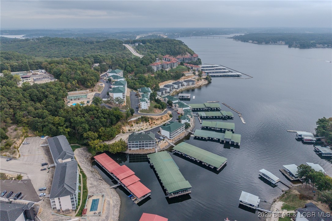 214 Emerald Bay Drive 3A