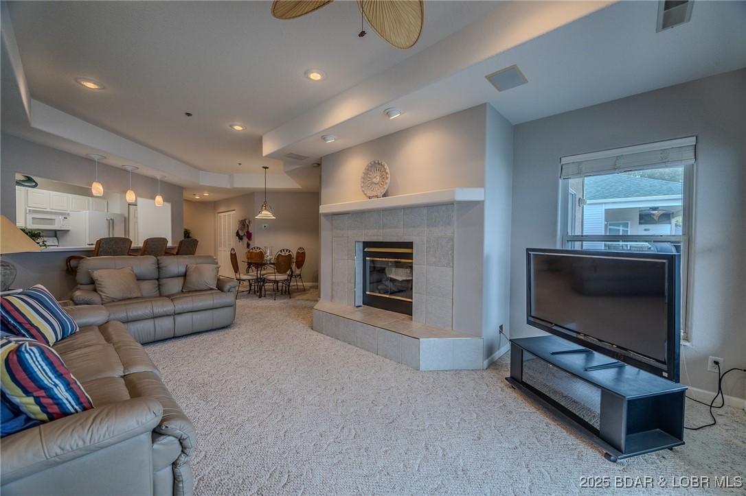 214 Emerald Bay Drive 3A