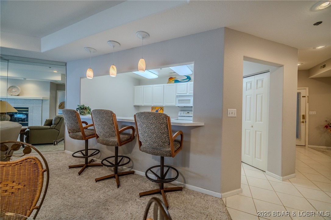 214 Emerald Bay Drive 3A