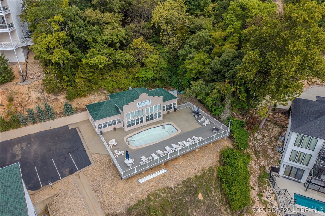 214 Emerald Bay Drive 3A