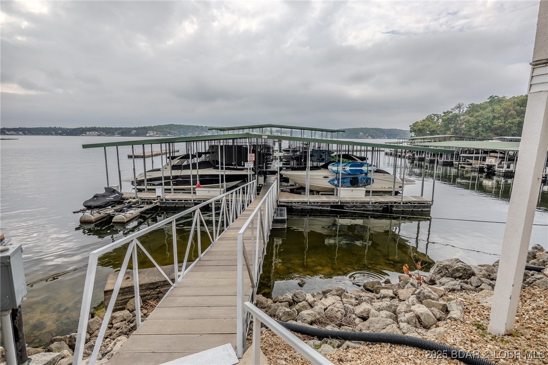 214 Emerald Bay Drive 3A