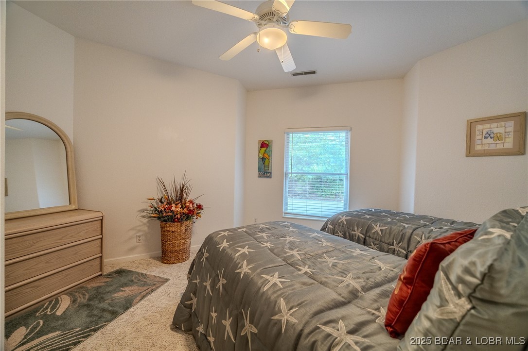 214 Emerald Bay Drive 3A