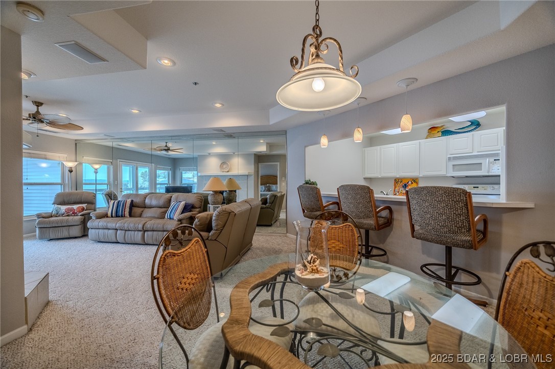 214 Emerald Bay Drive 3A