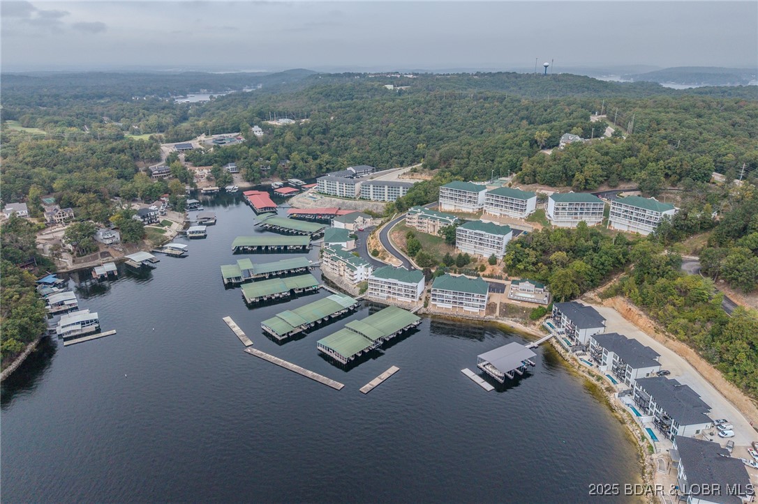 214 Emerald Bay Drive 3A