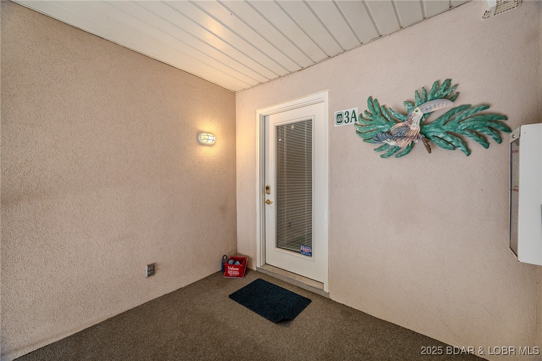 214 Emerald Bay Drive 3A