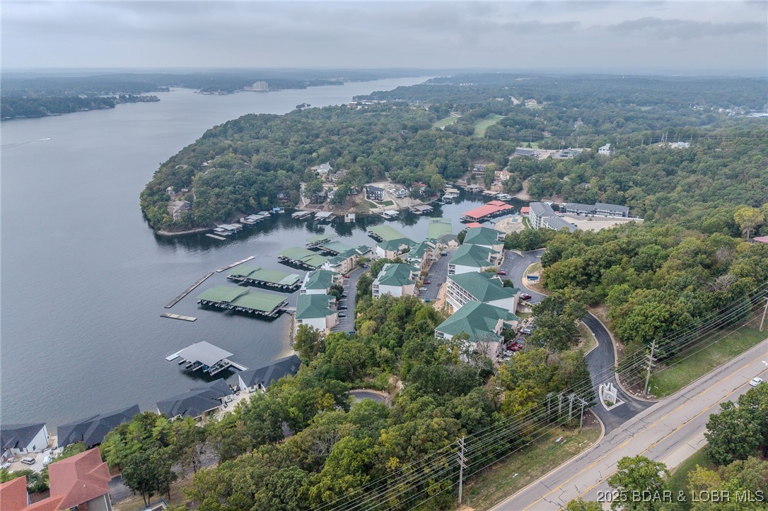 214 Emerald Bay Drive 3A