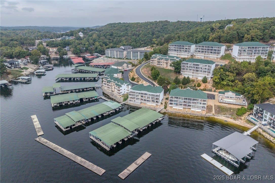 214 Emerald Bay Drive 3A