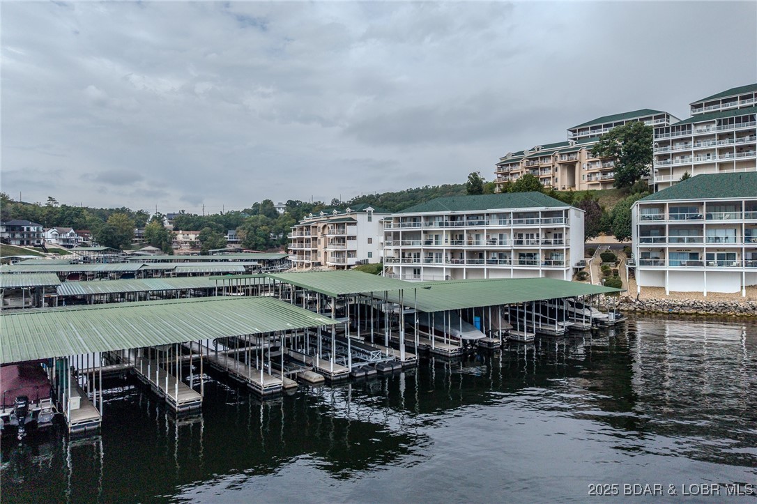 214 Emerald Bay Drive 3A