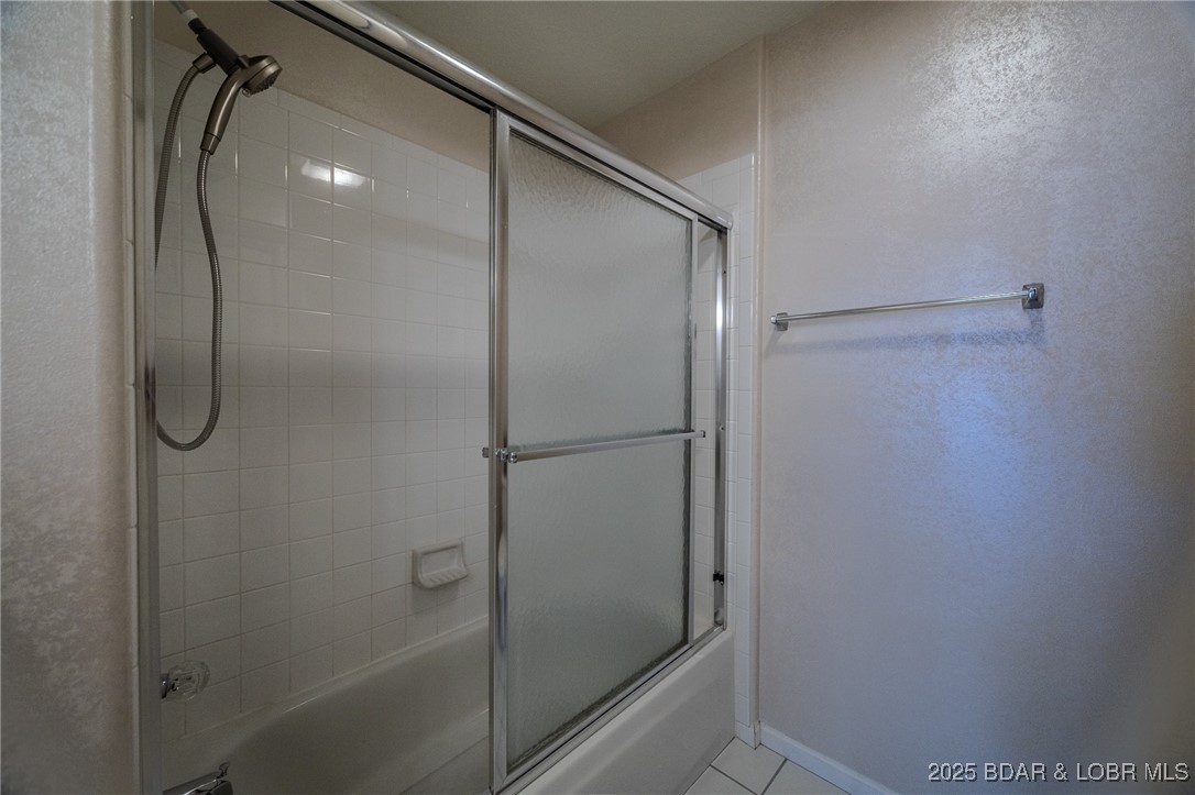 214 Emerald Bay Drive 3A