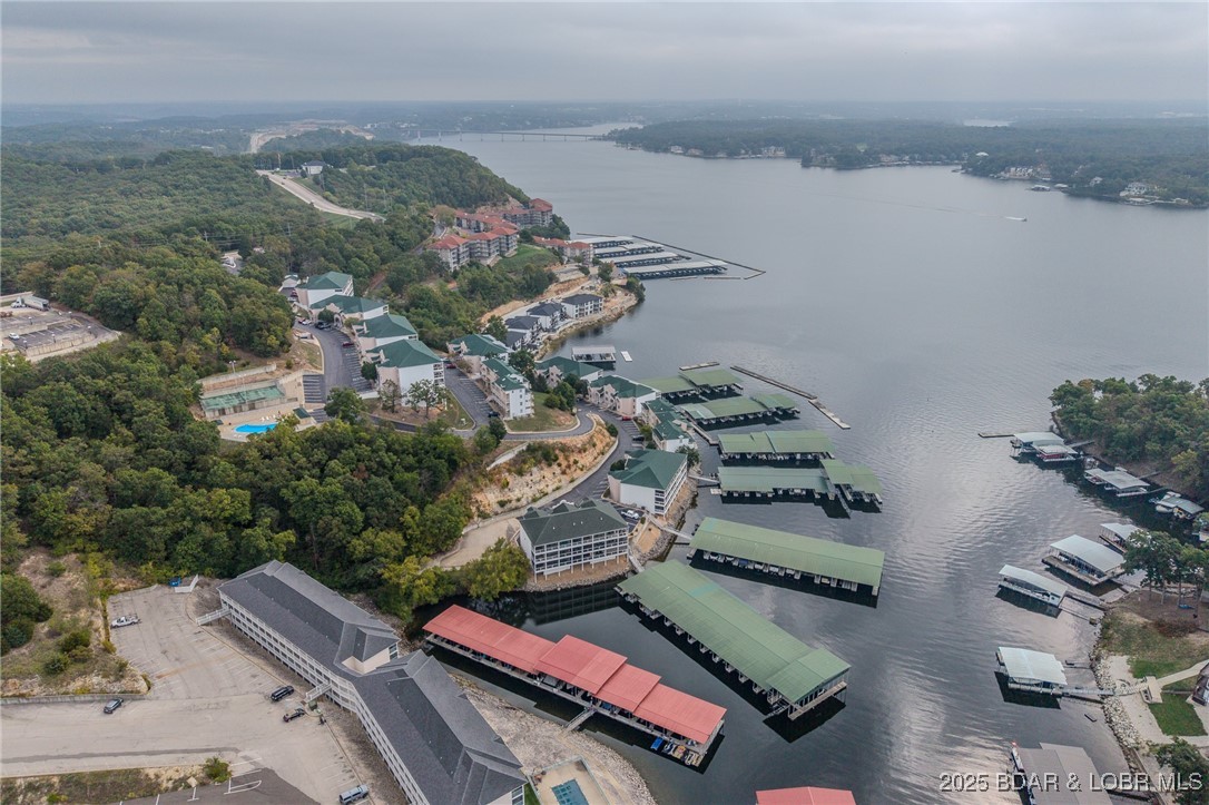 214 Emerald Bay Drive 3A