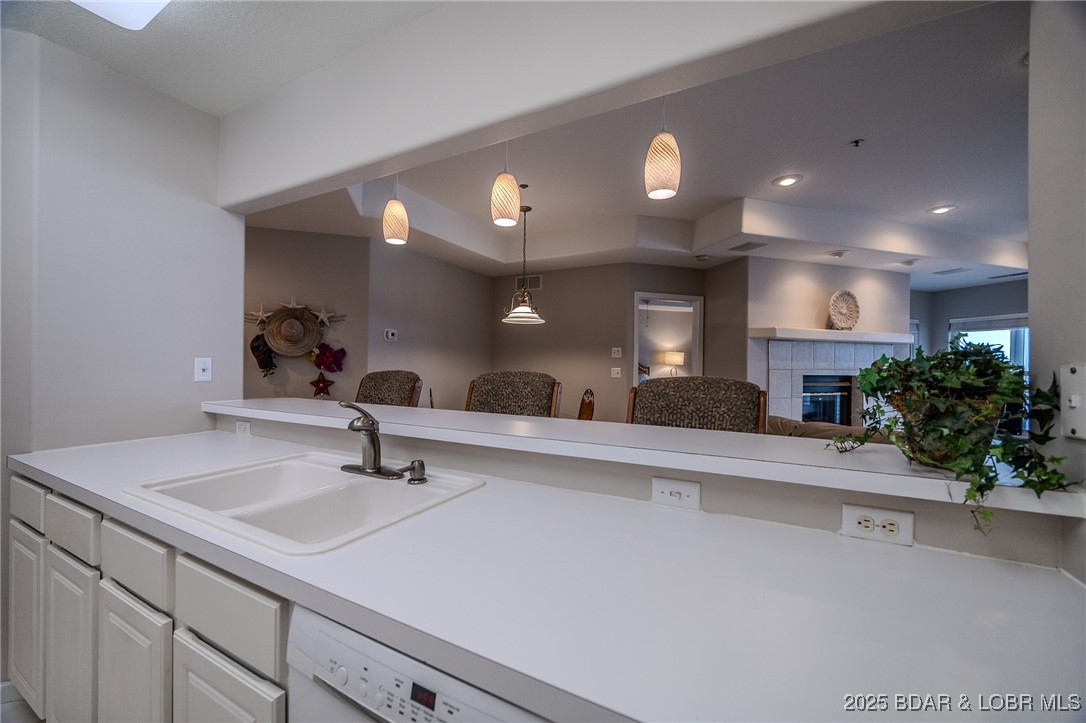214 Emerald Bay Drive 3A