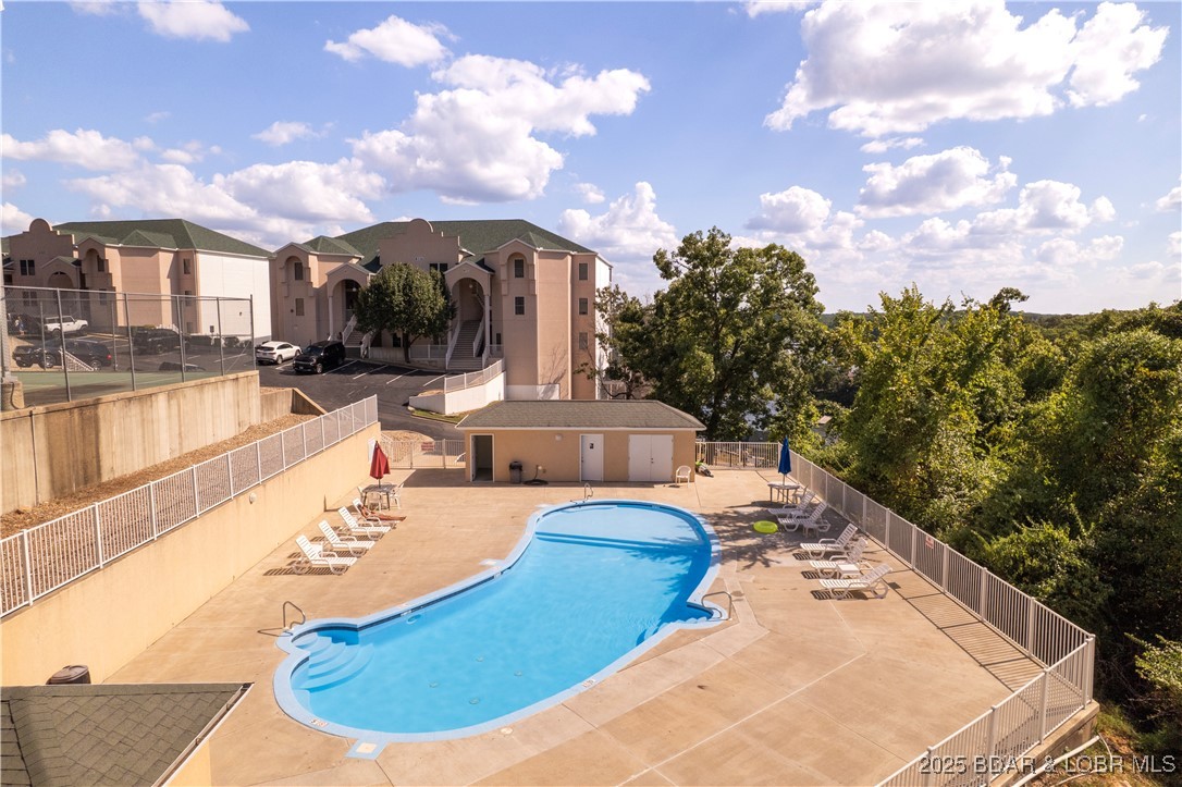 214 Emerald Bay Drive 3A