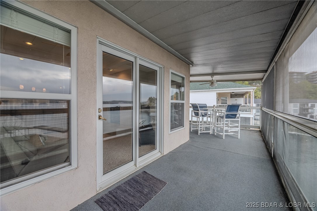 214 Emerald Bay Drive 3A