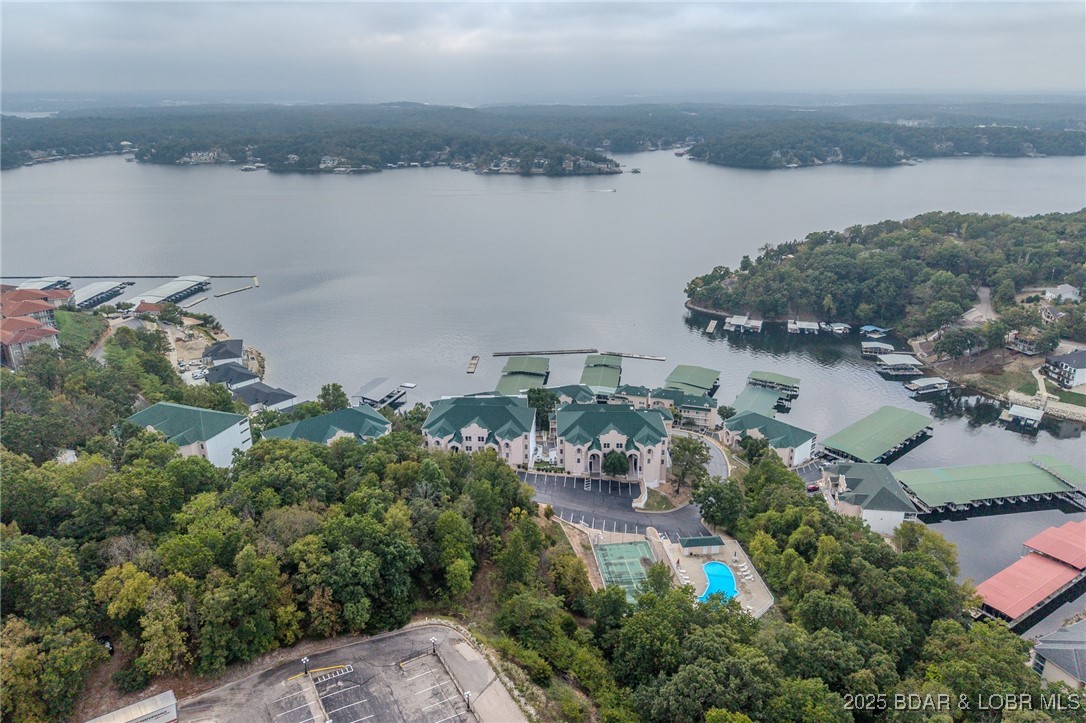 214 Emerald Bay Drive 3A