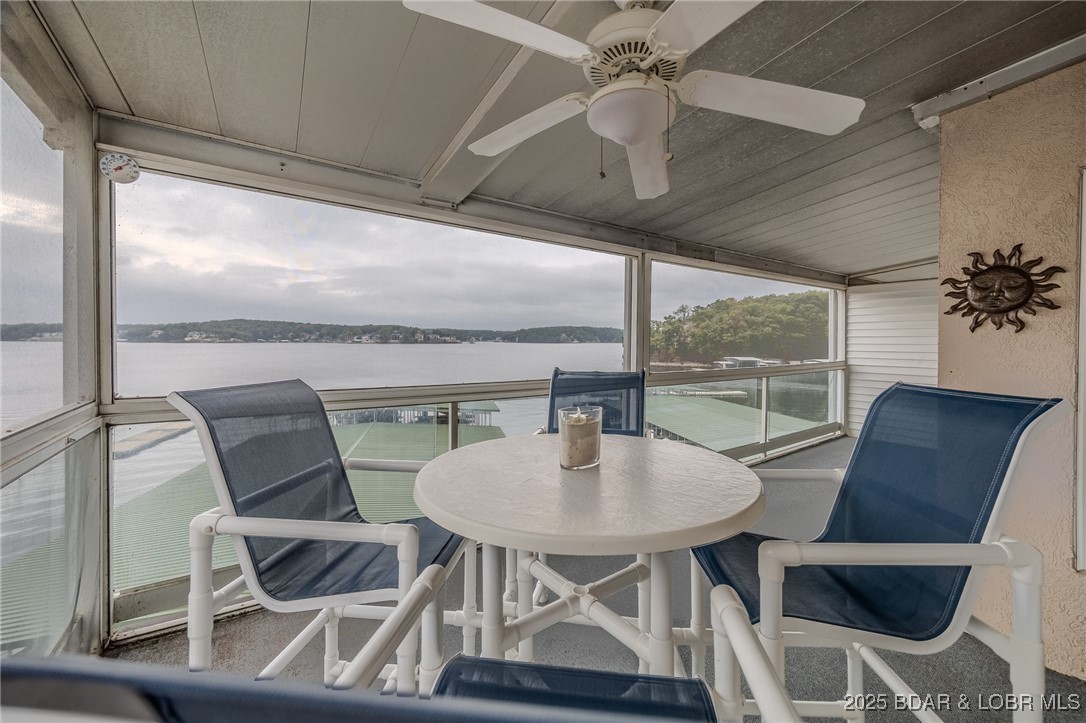 214 Emerald Bay Drive 3A