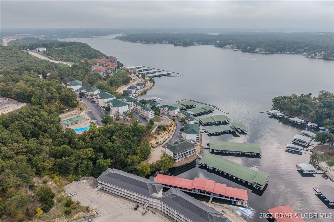 214 Emerald Bay Drive 3A