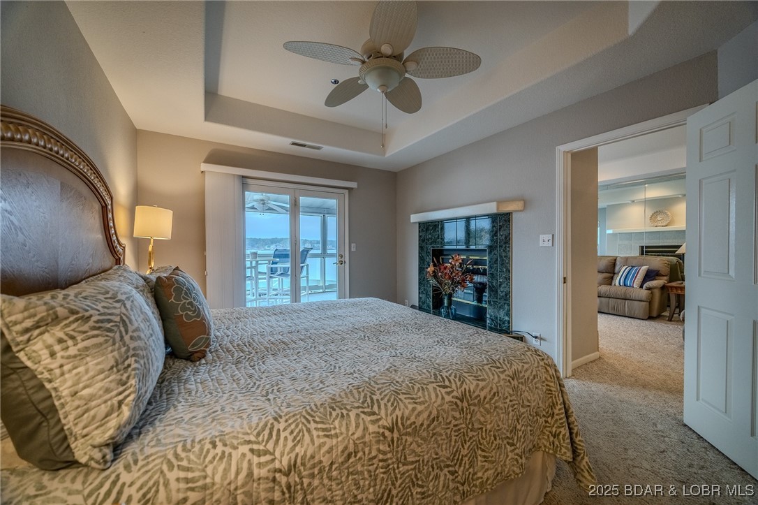 214 Emerald Bay Drive 3A
