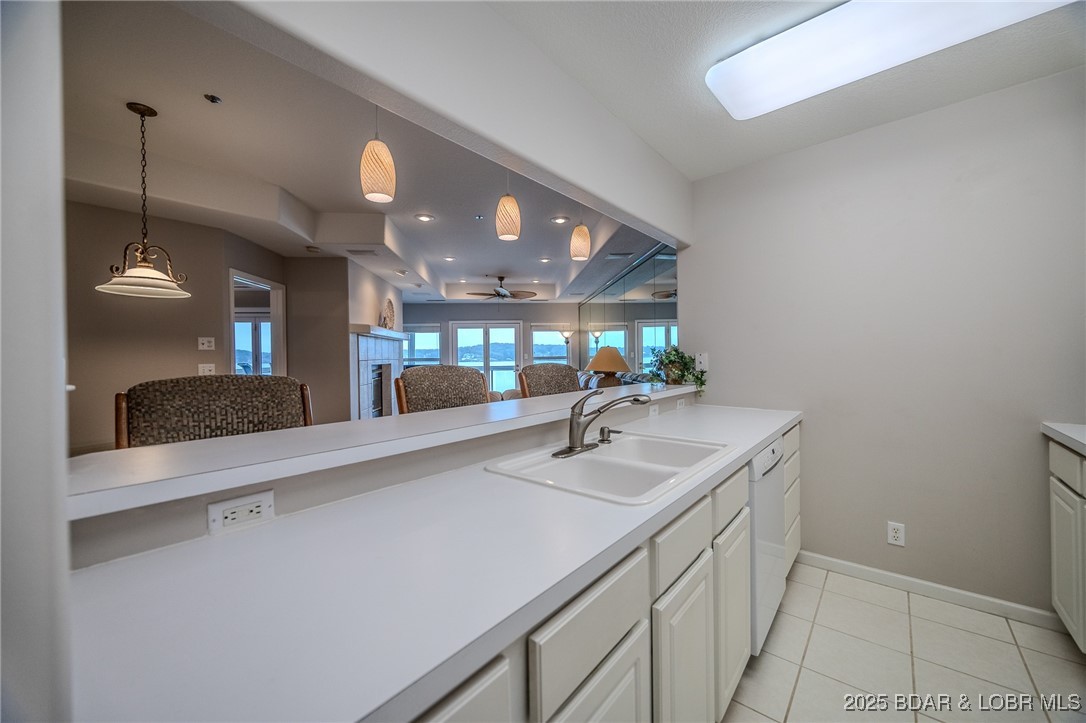214 Emerald Bay Drive 3A