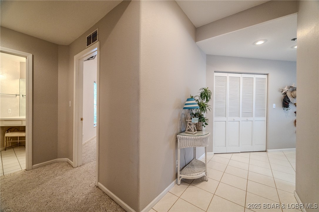 214 Emerald Bay Drive 3A