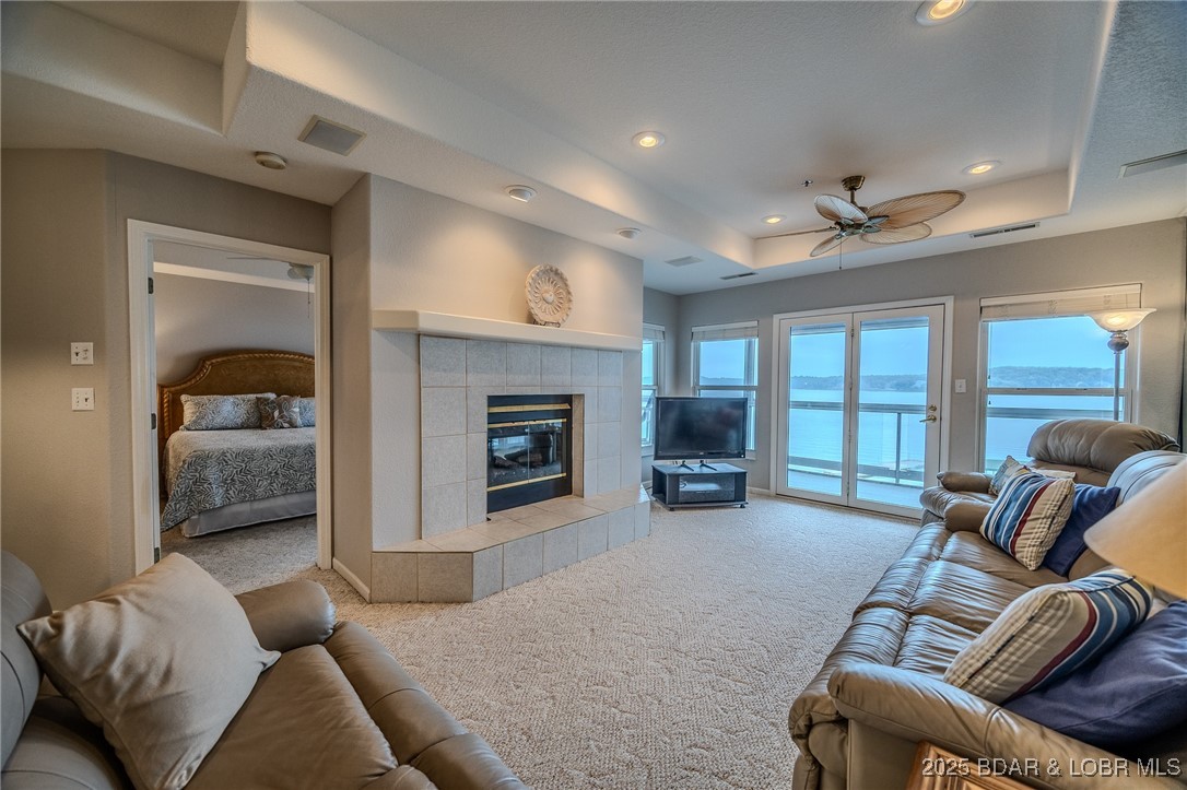 214 Emerald Bay Drive 3A