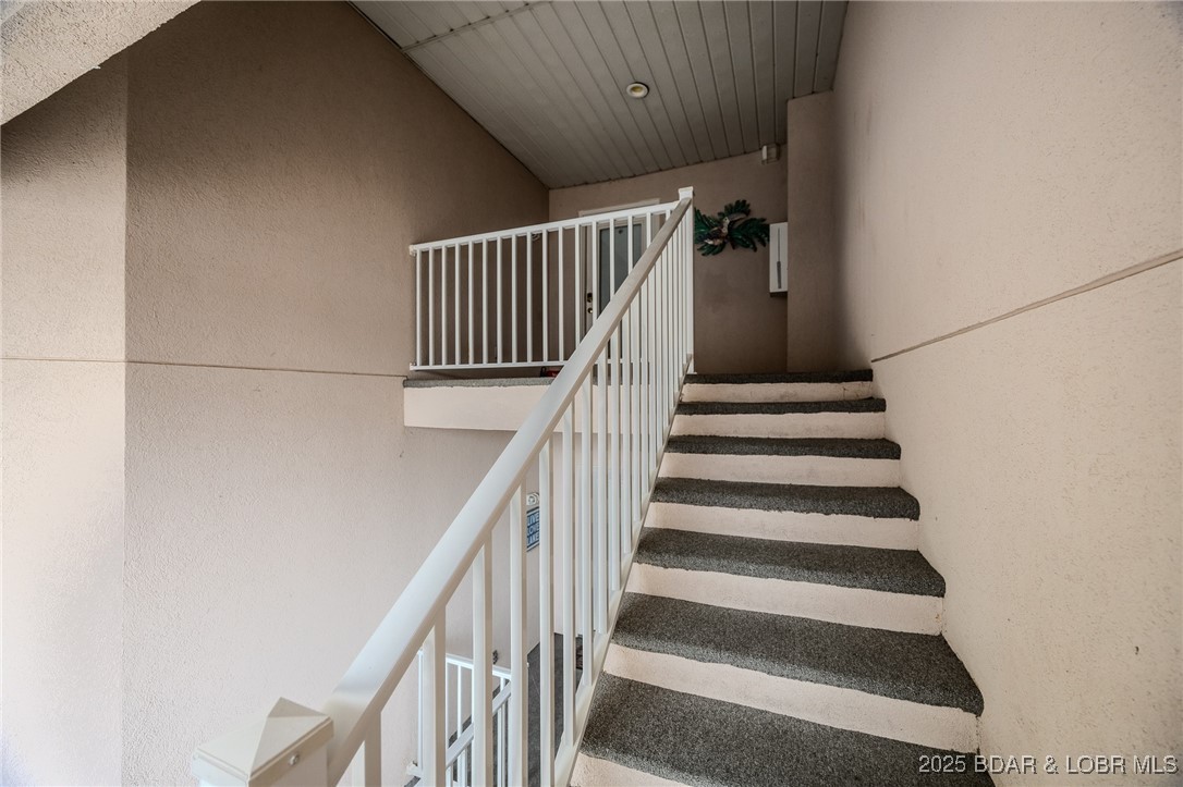 214 Emerald Bay Drive 3A