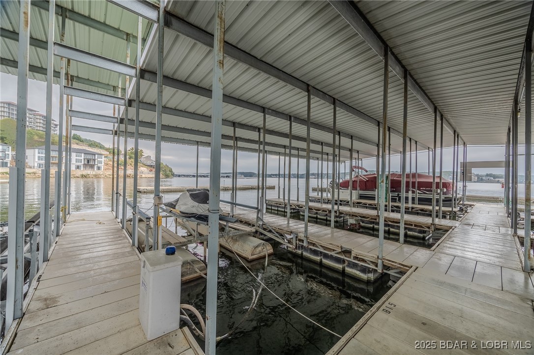 214 Emerald Bay Drive 3A