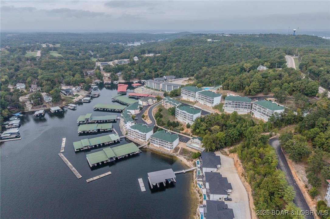 214 Emerald Bay Drive 3A