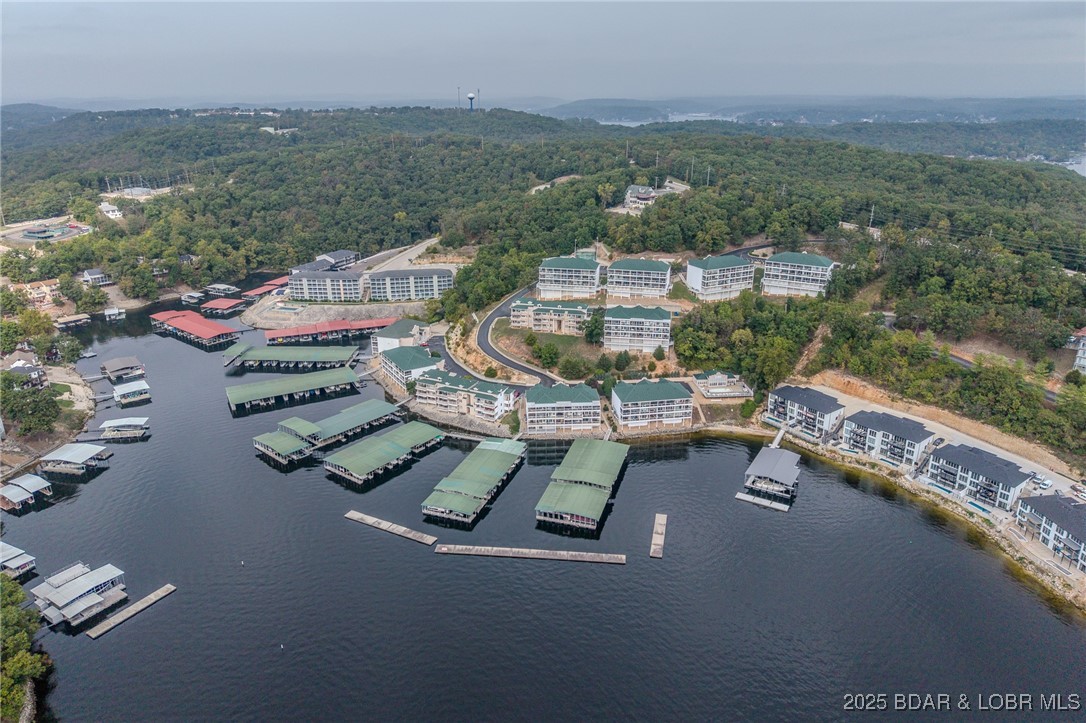 214 Emerald Bay Drive 3A
