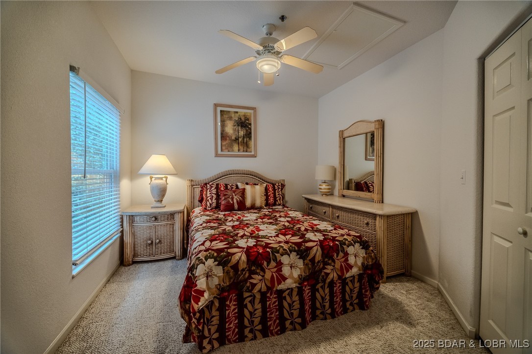 214 Emerald Bay Drive 3A