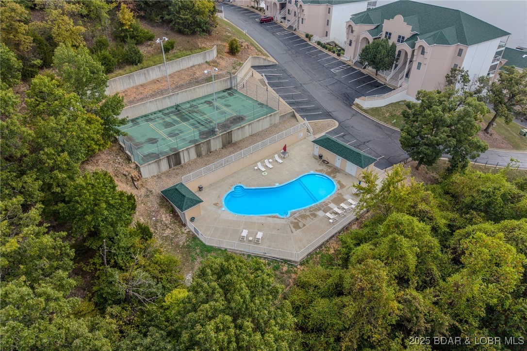 214 Emerald Bay Drive 3A