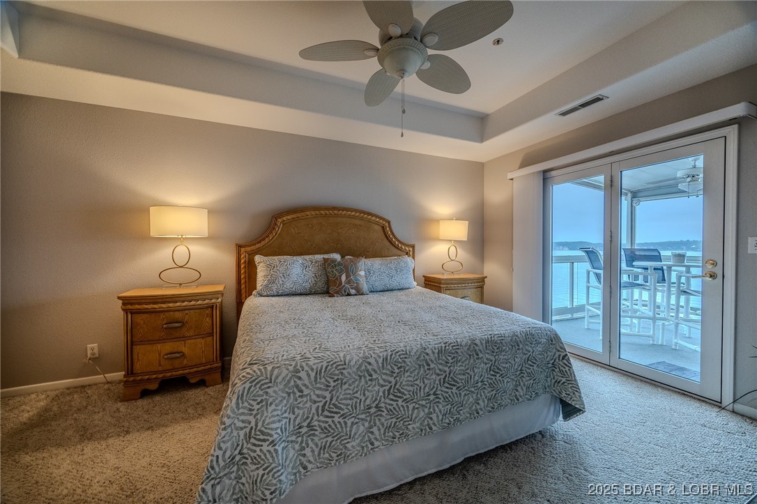 214 Emerald Bay Drive 3A