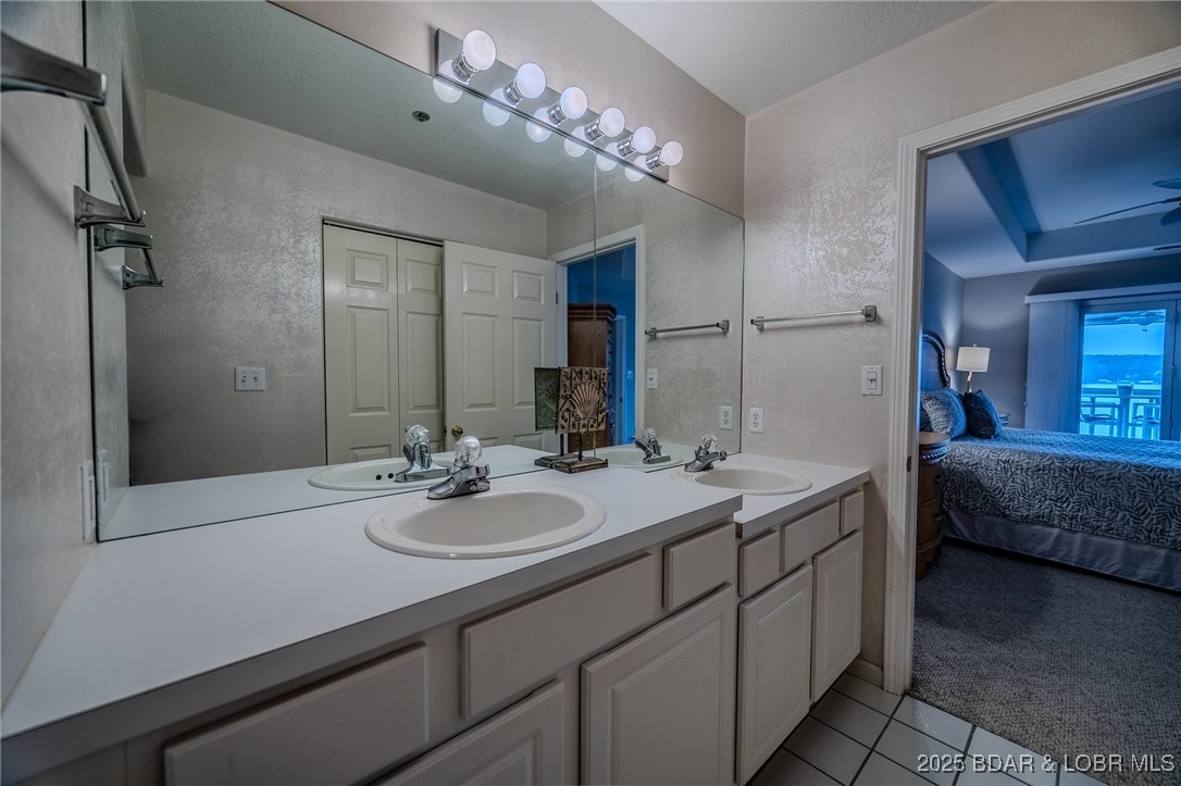214 Emerald Bay Drive 3A