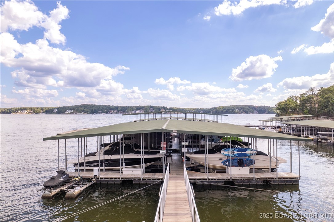 214 Emerald Bay Drive 3A