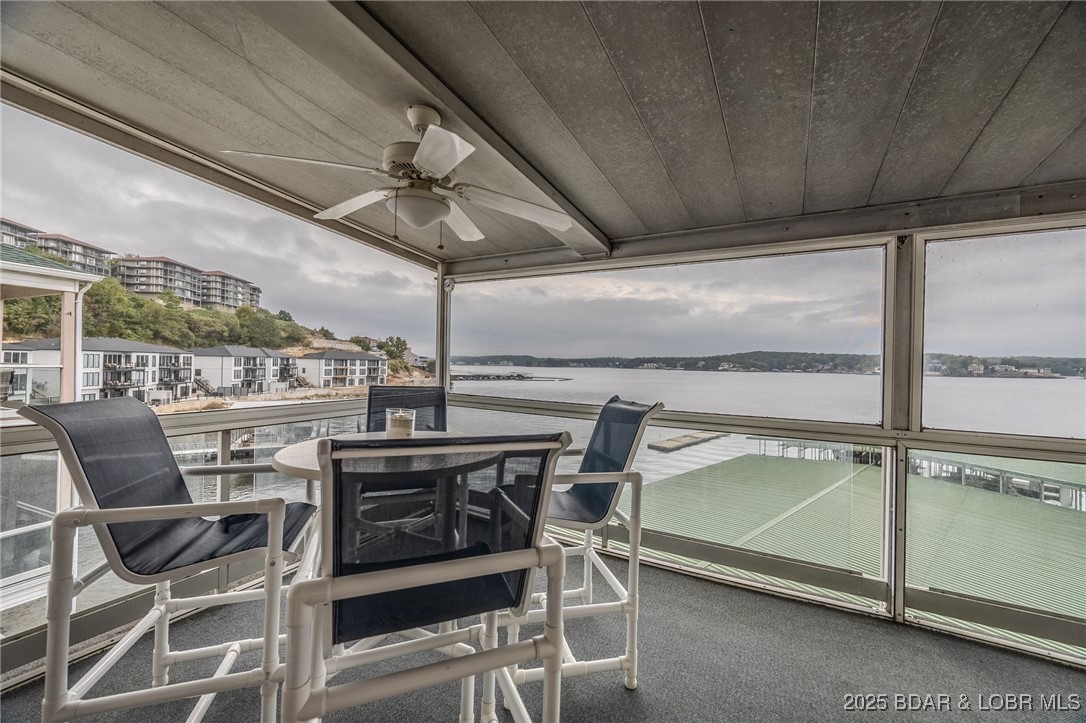214 Emerald Bay Drive 3A